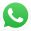 WhatsApp Business